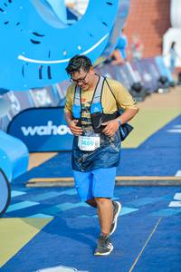 BIB: 1469
                            <button type="button" onclick="openModal(22761759)" class="btn btn-primary btn-sm float-right btn-popup" data-toggle="modal" data-target=".modal-high-quality">
                        <i class="fas fa-shopping-cart"></i> Add to Cart
                    </button>
                                            <button type="button" onclick="isThisMe(22761759, true)" class="btn btn-success btn-sm float-right btn-popup btn-isme hidden" data-toggle="tooltip" data-placement="bottom" title="นี่คือรูปของคุณใช่ไหม คลิกที่นี่เพื่อเอาเข้าอัลบั้ม">
                        <i class="fas fa-plus"></i> Add to album
                    </button>
                    <button type="button" onclick="isThisMe(22761759, false)" class="btn btn-warning btn-sm float-right btn-popup btn-isnotme hidden">
                        <i class="fas fa-ban"></i> Remove from album
                    </button>